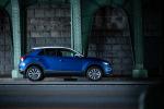 Volkswagen T-Roc 2020 года (JP)